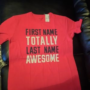 Boy tshirts and shorts